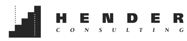 Hender Consulting