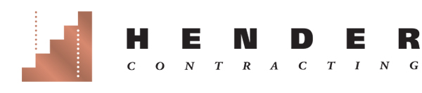 Hender Contracting