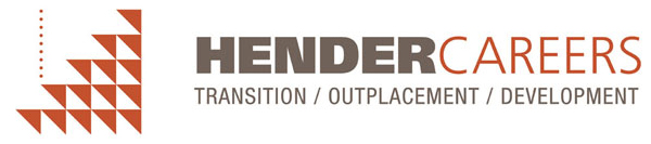Hender Careers